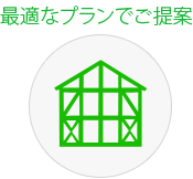 建築工事