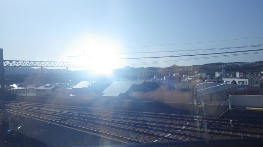 【新築分譲】兵庫県川西市見野2号地