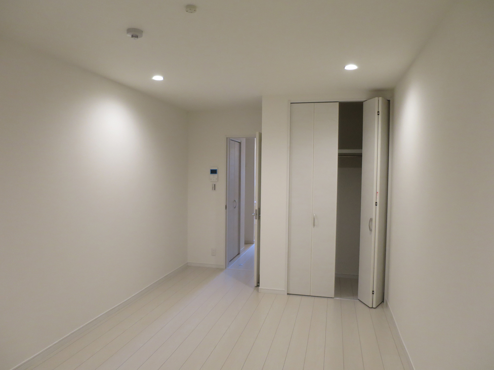 【学生寮】三田市三田町８－３８ クレセル三田町