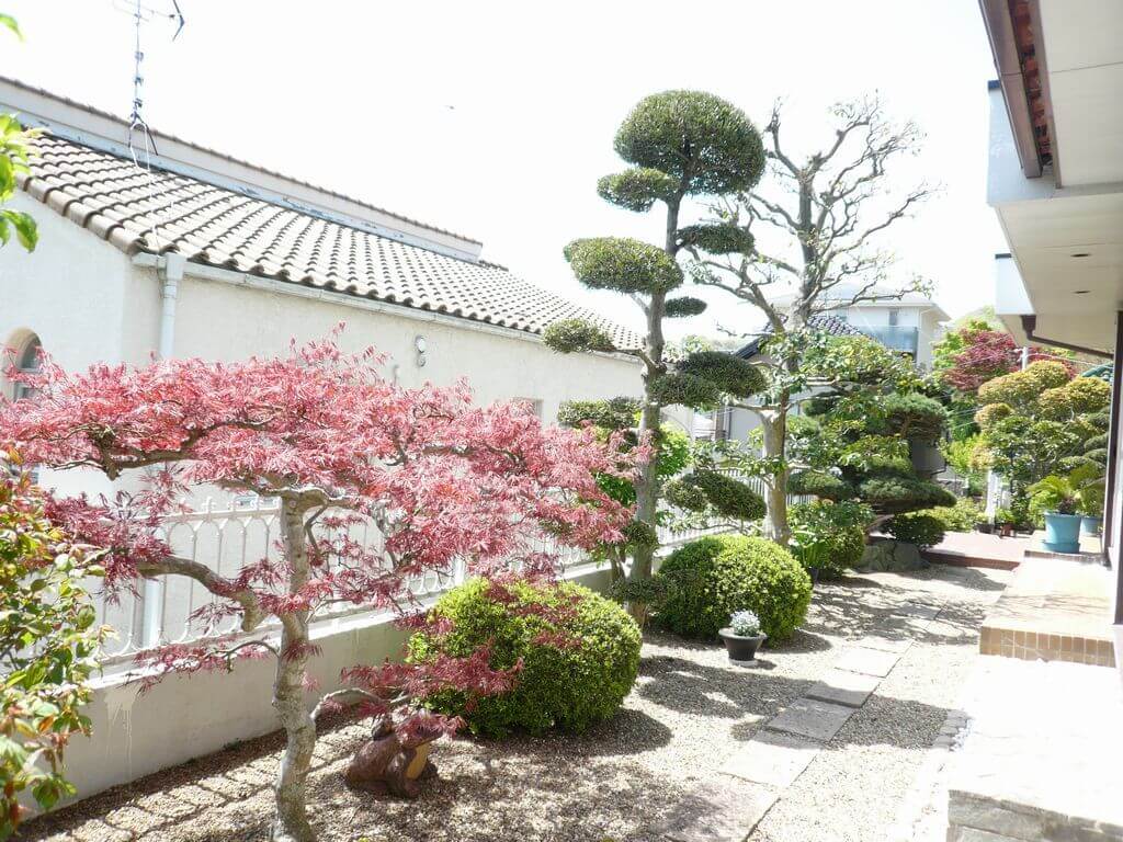 【中古物件】兵庫県宝塚市仁川高丸１丁目