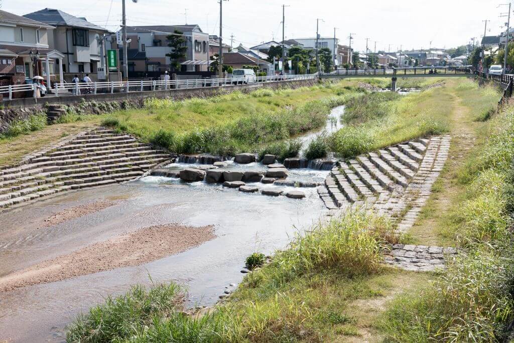 【中古物件】兵庫県宝塚市仁川高丸１丁目