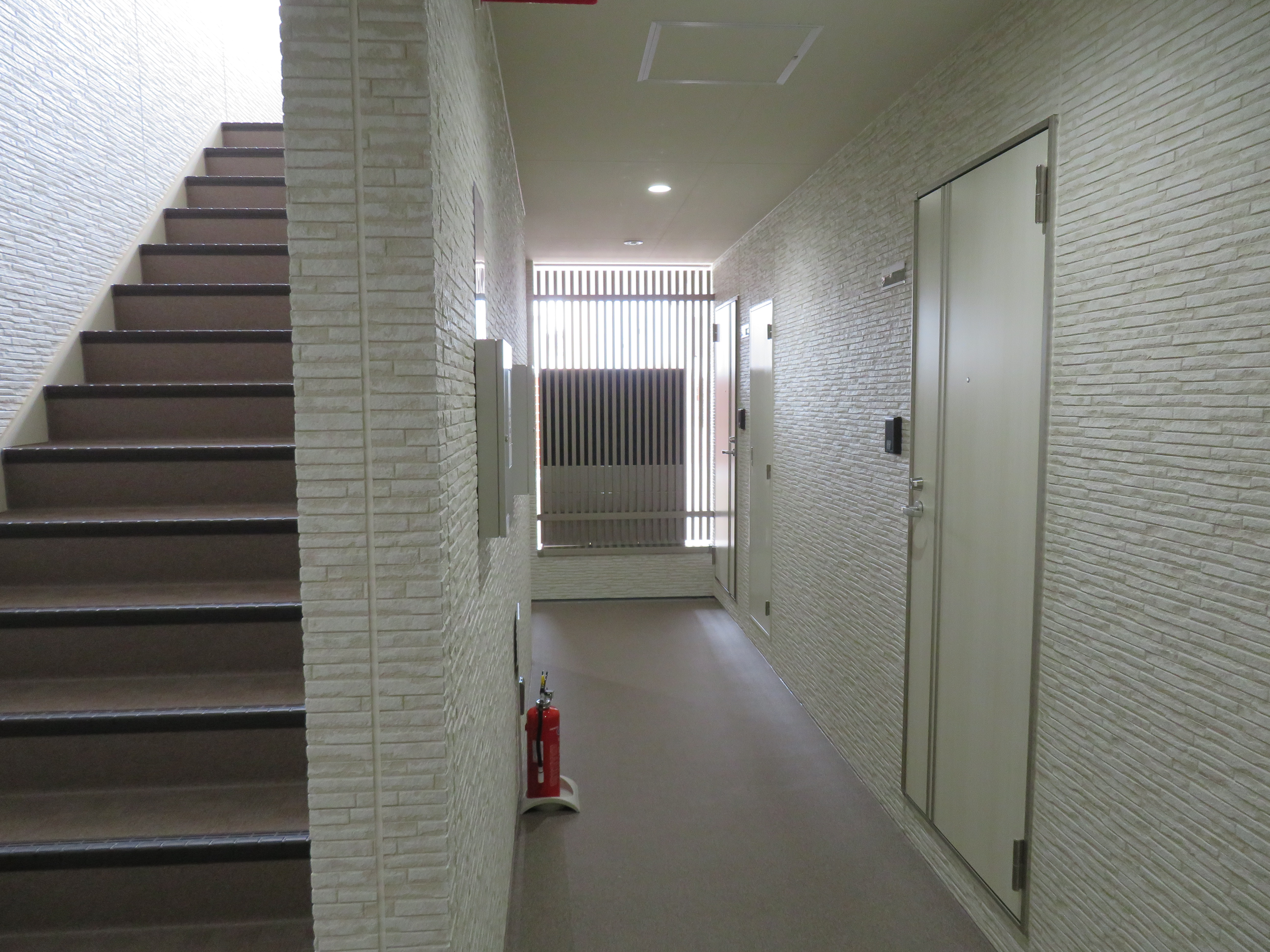 【賃貸物件】大阪府池田市神田　1丁目　クリエオーレ神田Ⅰ