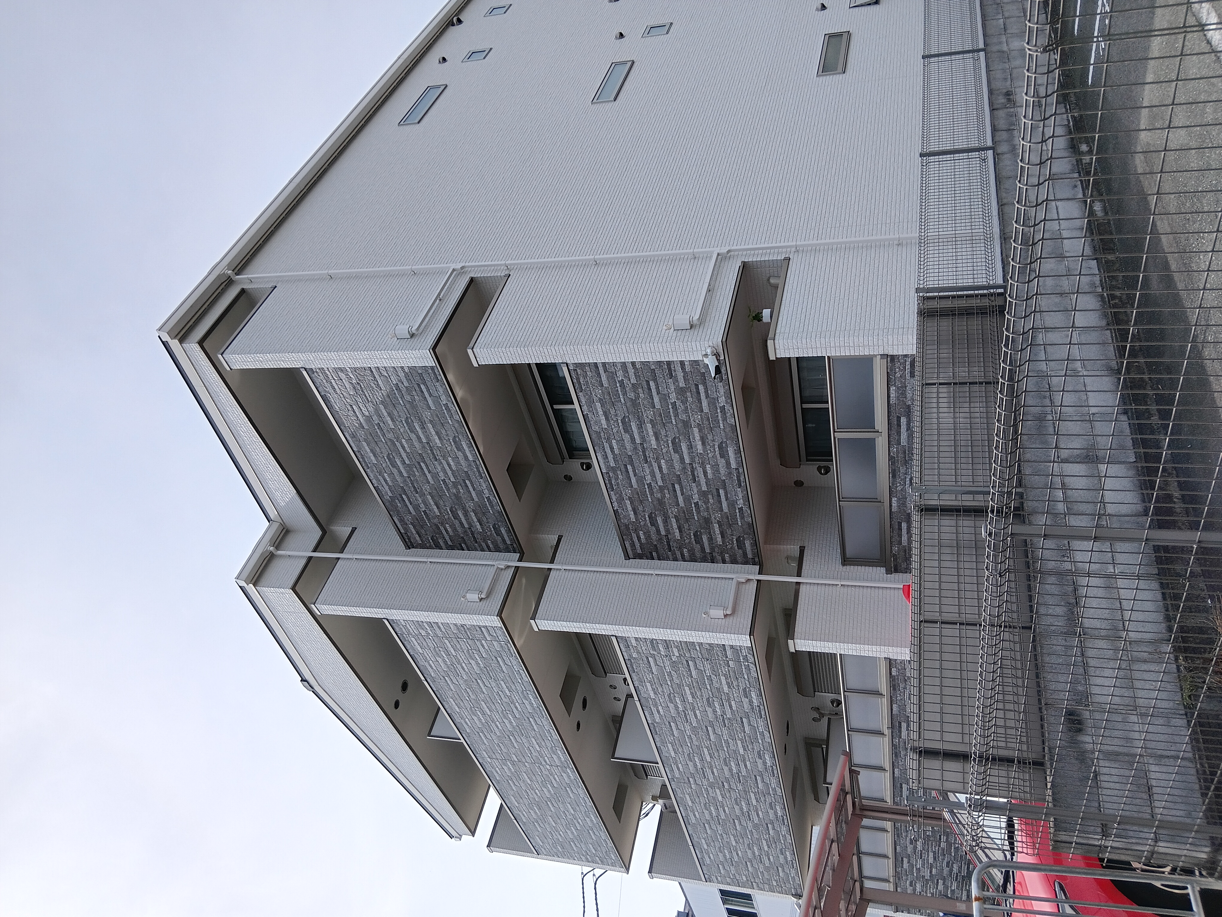 【賃貸物件】大阪府豊中市曾根南町3丁目　クリエオーレ曾根南町