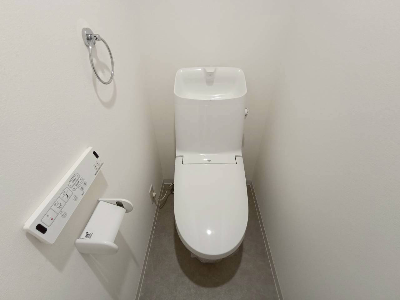 大阪府豊中市利倉東1丁目　クレセル利倉東Ⅱ
