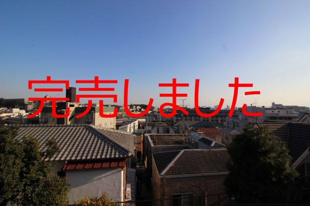 芦屋市東山町１４番１９